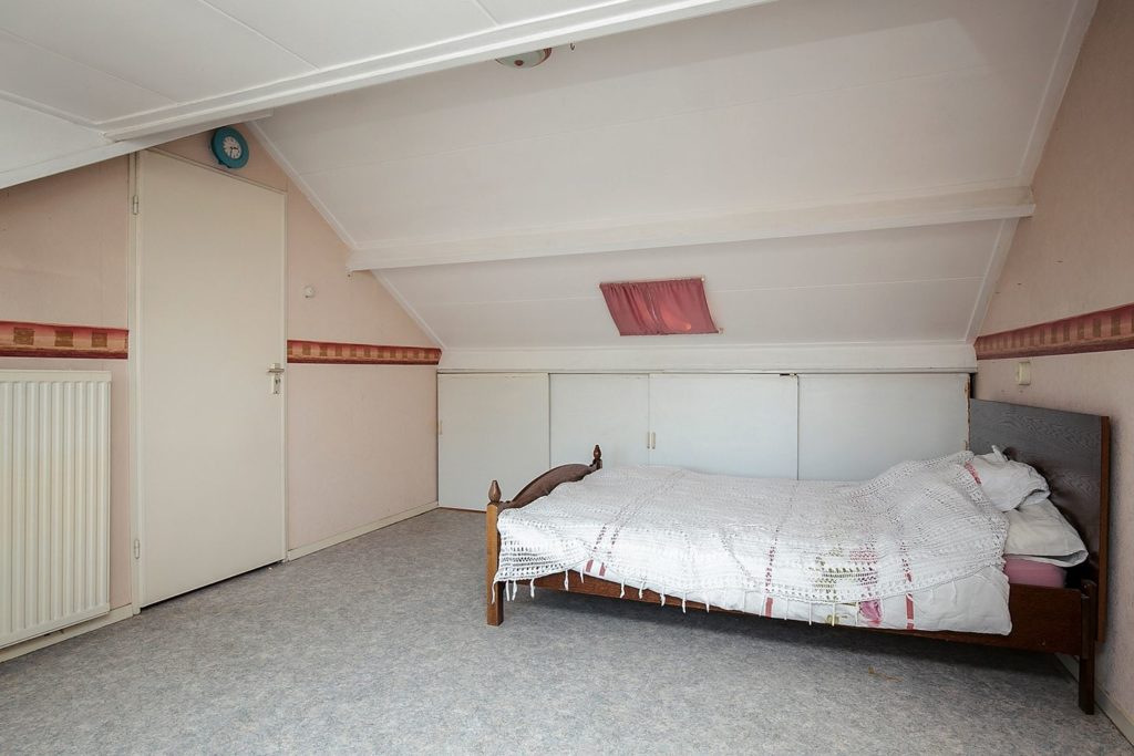 Nieuw-Lekkerland, verkoopstyling, mvl-interieurstyling, ridderkerk, barendrecht, Alblasserdam, gorinchem, sliedrecht, zwijndrecht, dordrecht, snel verkocht, makelaar, huis verkopen