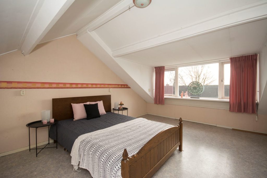 Nieuw-Lekkerland, verkoopstyling, mvl-interieurstyling, ridderkerk, barendrecht, Alblasserdam, gorinchem, sliedrecht, zwijndrecht, dordrecht, snel verkocht, makelaar, huis verkopen