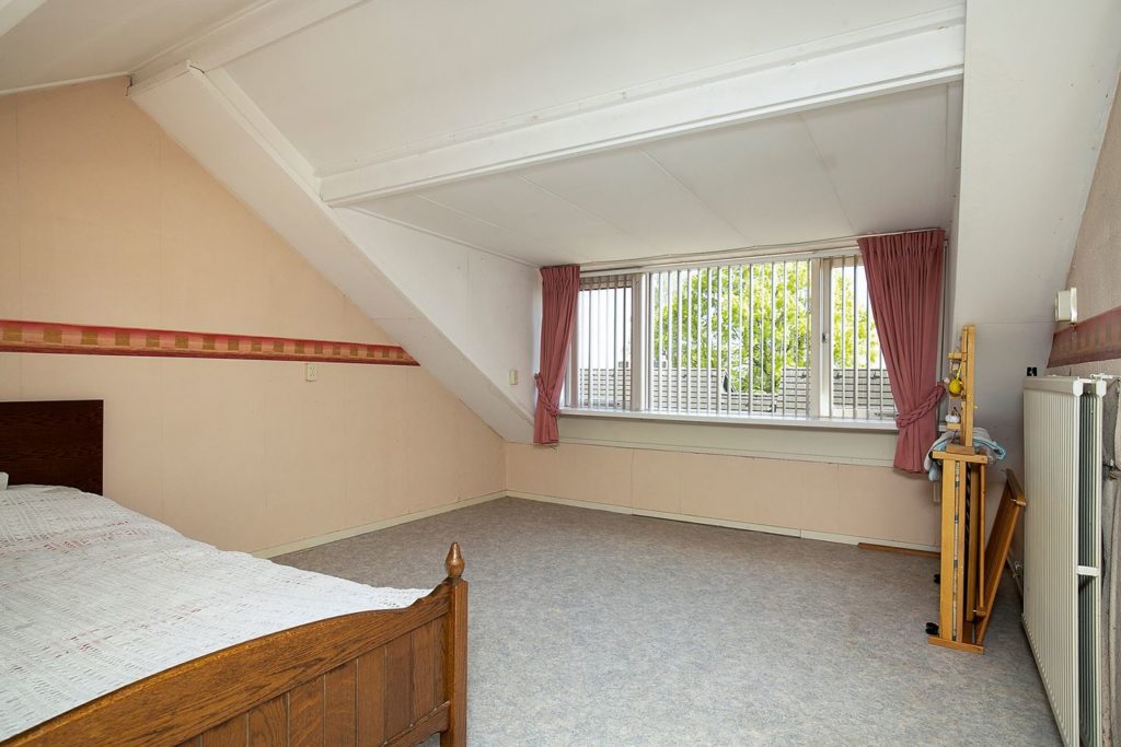 Nieuw-Lekkerland, verkoopstyling, mvl-interieurstyling, ridderkerk, barendrecht, Alblasserdam, gorinchem, sliedrecht, zwijndrecht, dordrecht, snel verkocht, makelaar, huis verkopen