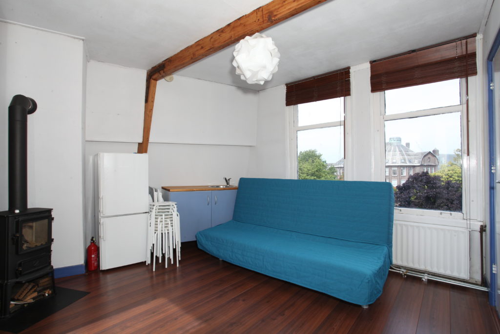 mvl interieurstyling verkoopstyling ridderkerk