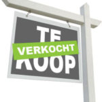 makelaars mvl-interieur en verkoopstyling Ridderkerk Gorinchem Sliedrecht Papendrecht Alblasserdam Rotterdam Hardinxveld-Giessendam verkoopstyling House of KIKI