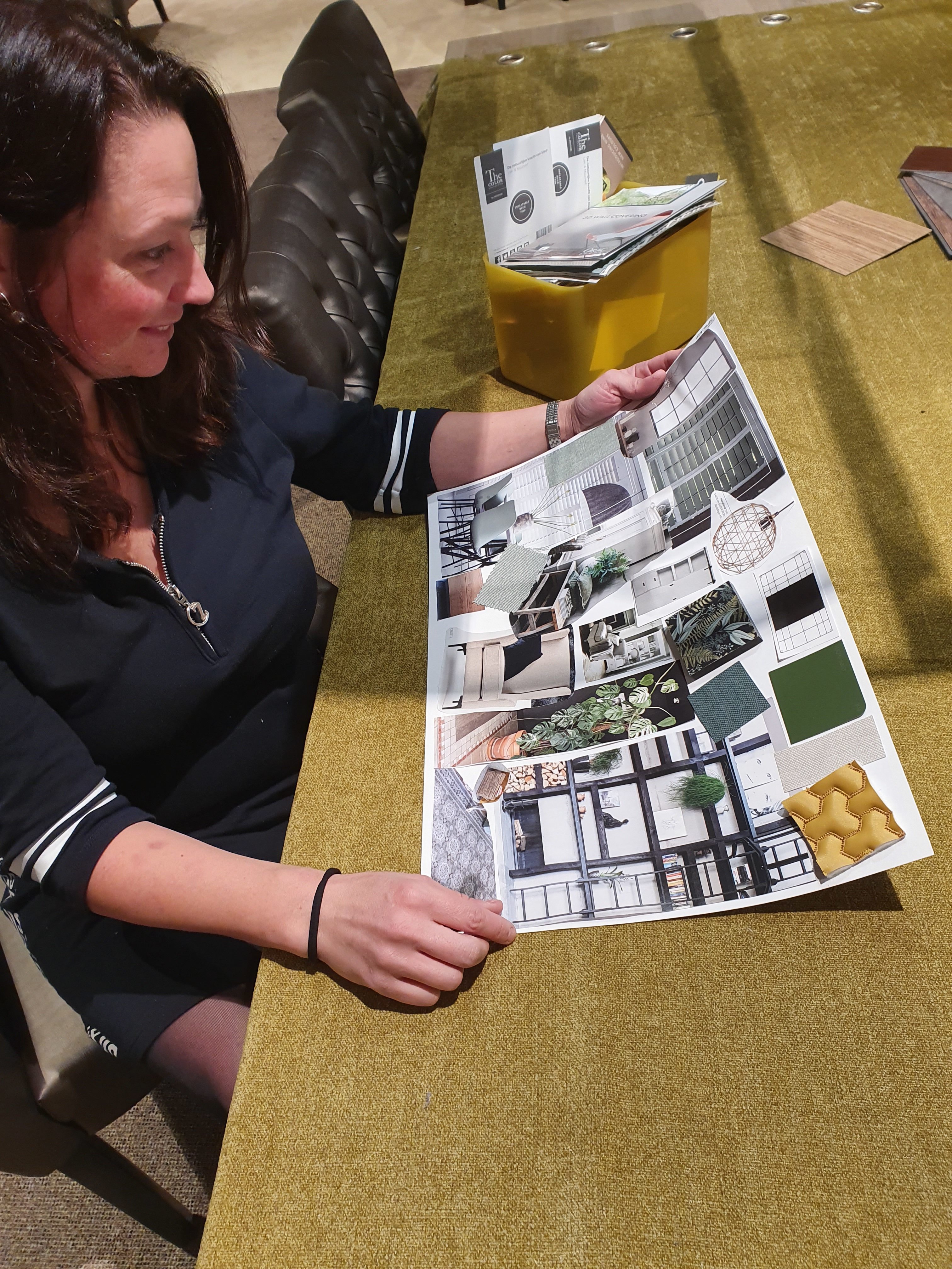 Workshop Interieurstyling Moodboard maken workshop interieurstyling modboard maken Ridderkerk Hoekse-Waard Hoekse Waard Sliedrecht Werkendam Papendrecht Numansdorp Alblasserdam workshop vrijgezellen feest babyshower workshop interieurstyling modboard maken Ridderkerk Hoekse-Waard Hoekse Waard Sliedrecht Werkendam Papendrecht Numansdorp Alblasserdam workshop vrijgezellen feest babyshower