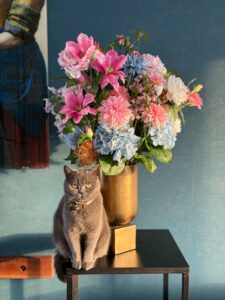 MvL interieurstyling verkoopstyling Ridderkerk