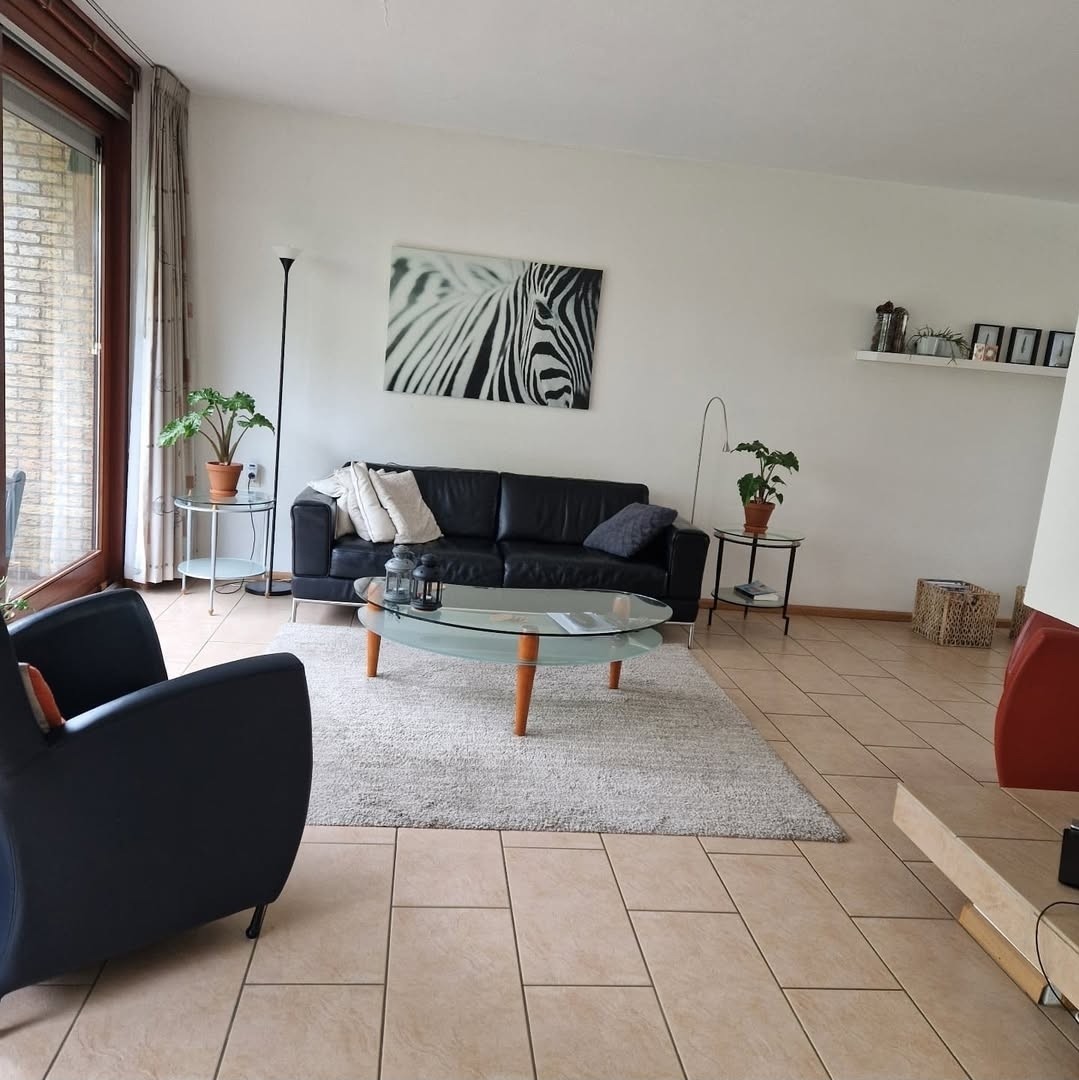 MvL interieurstyling verkoopstyling Ridderkerk