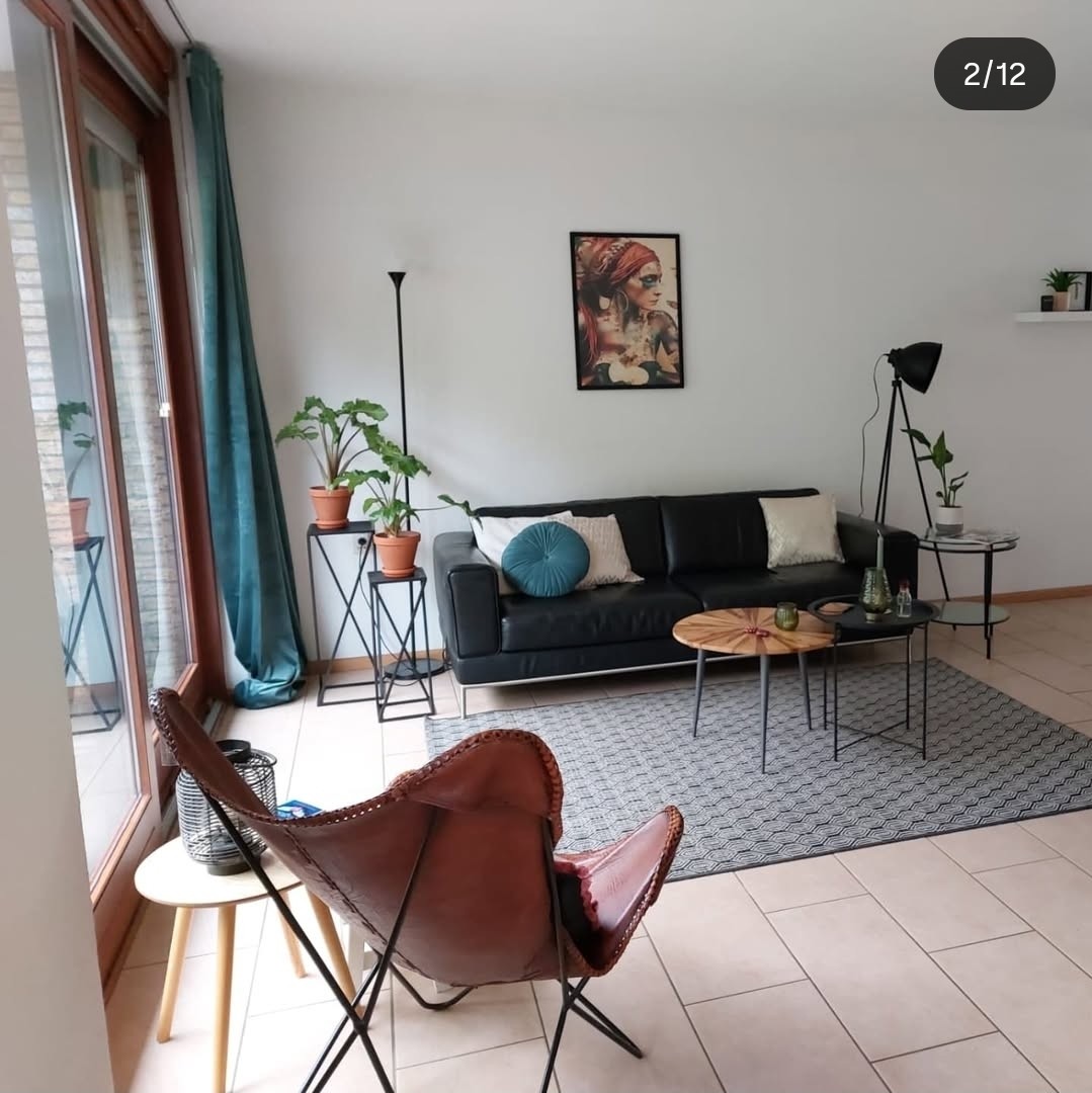 MvL interieurstyling verkoopstyling Ridderkerk