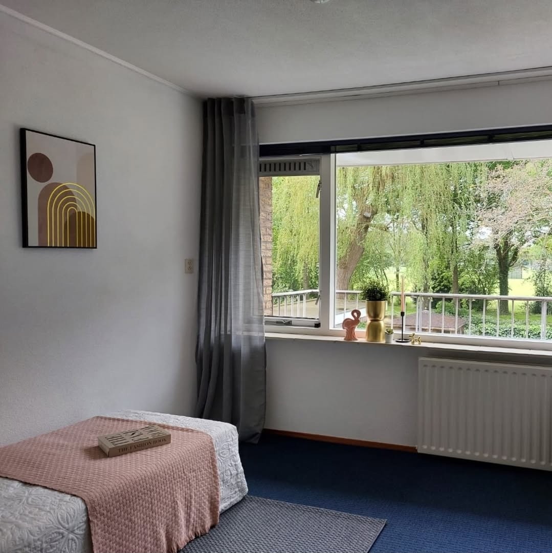 MvL interieurstyling verkoopstyling Ridderkerk