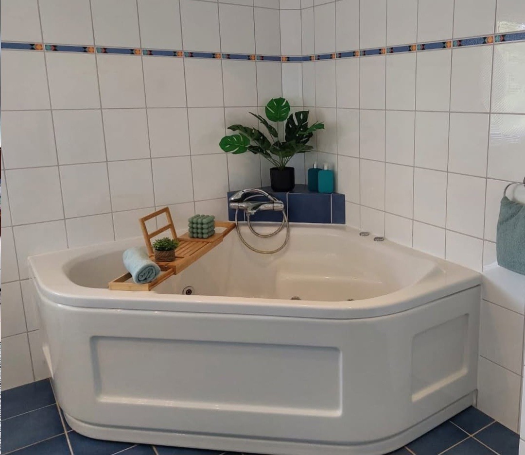 MvL interieurstyling verkoopstyling Ridderkerk