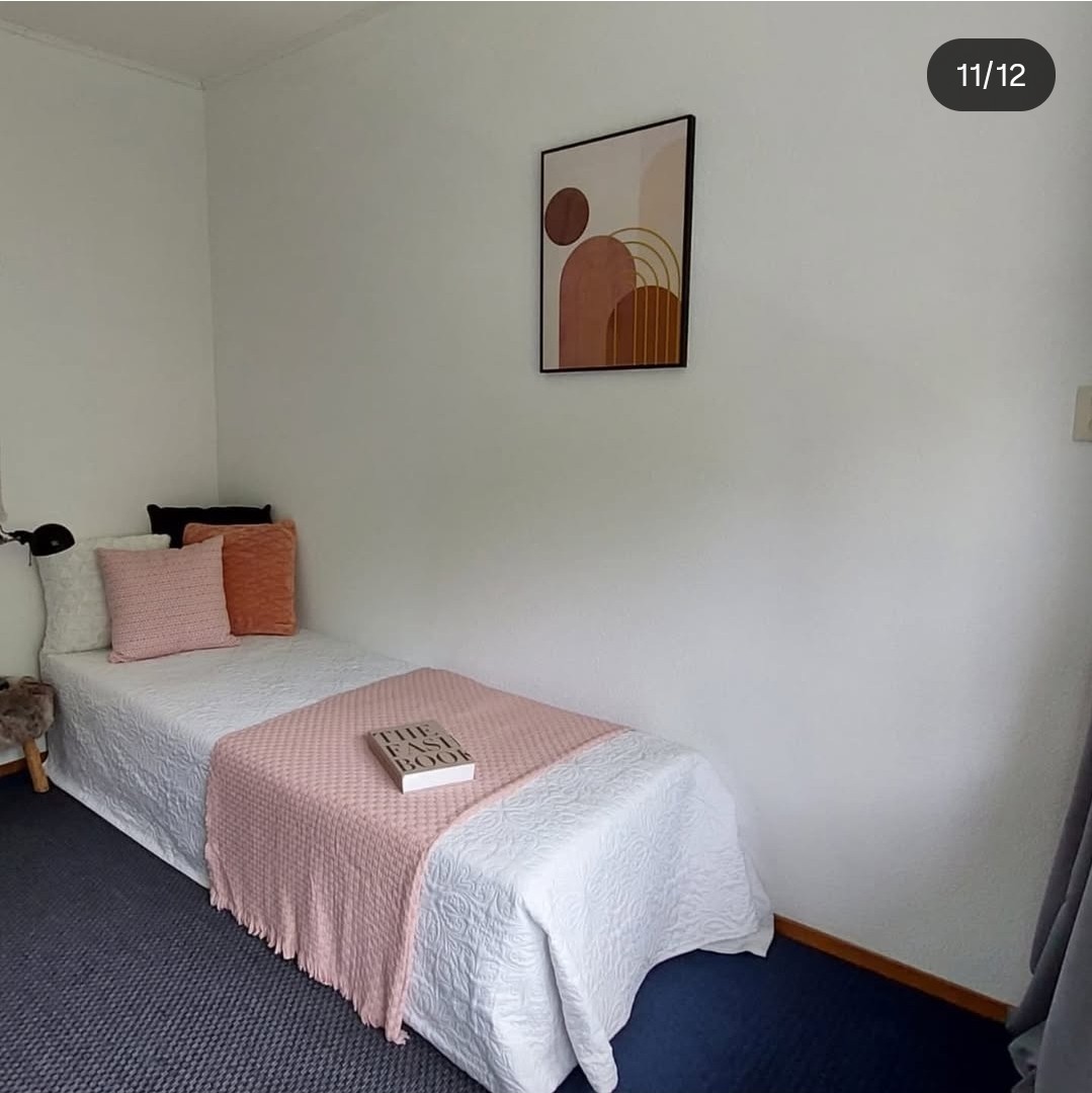 MvL interieurstyling verkoopstyling Ridderkerk