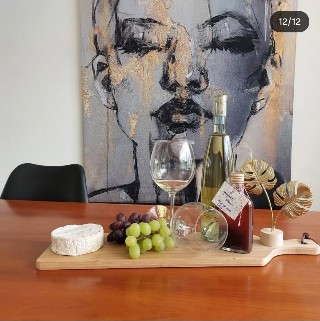 MvL interieurstyling verkoopstyling Ridderkerk