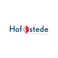 https://hofstedewerkendam.nl/